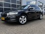 Skoda Octavia Combi 1.0 e-TSI Business Edition Plus 1.0 e-TSI   CAMERA * TREKHAAK * ADAPTIVE * STOELVERW. *