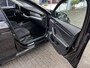 Skoda Octavia Combi 1.0 e-TSI Business Edition Plus 1.0 e-TSI   CAMERA * TREKHAAK * ADAPTIVE * STOELVERW. *