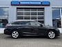 Skoda Octavia Combi 1.0 e-TSI Business Edition Plus 1.0 e-TSI  * TREKHAAK * ADAPTIVE * STOELVERW. * CAMERA