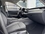 Skoda Octavia Combi 1.0 e-TSI Business Edition Plus 1.0 e-TSI   CAMERA * TREKHAAK * ADAPTIVE * STOELVERW. *
