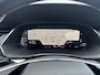 Skoda Octavia Combi 1.0 e-TSI Business Edition Plus 1.0 e-TSI  * TREKHAAK * ADAPTIVE * STOELVERW. * CAMERA