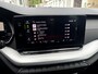 Skoda Octavia Combi 1.0 e-TSI Business Edition Plus 1.0 e-TSI   CAMERA * TREKHAAK * ADAPTIVE * STOELVERW. *