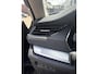 Skoda Octavia Combi 1.0 e-TSI Business Edition Plus 1.0 e-TSI  * TREKHAAK * ADAPTIVE * STOELVERW. * CAMERA
