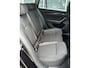 Skoda Octavia Combi 1.0 e-TSI Business Edition Plus 1.0 e-TSI  * TREKHAAK * ADAPTIVE * STOELVERW. * CAMERA