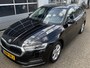 Skoda Octavia Combi 1.0 e-TSI Business Edition Plus 1.0 e-TSI   CAMERA * TREKHAAK * ADAPTIVE * STOELVERW. *