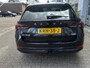 Skoda Octavia Combi 1.0 e-TSI Business Edition Plus 1.0 e-TSI   CAMERA * TREKHAAK * ADAPTIVE * STOELVERW. *
