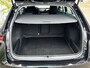 Skoda Octavia Combi 1.0 e-TSI Business Edition Plus 1.0 e-TSI   CAMERA * TREKHAAK * ADAPTIVE * STOELVERW. *
