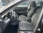Skoda Octavia Combi 1.0 e-TSI Business Edition Plus 1.0 e-TSI   CAMERA * TREKHAAK * ADAPTIVE * STOELVERW. *