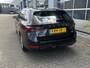 Skoda Octavia Combi 1.0 e-TSI Business Edition Plus 1.0 e-TSI   CAMERA * TREKHAAK * ADAPTIVE * STOELVERW. *