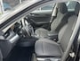 Skoda Octavia Combi 1.0 e-TSI Business Edition Plus 1.0 e-TSI  * TREKHAAK * ADAPTIVE * STOELVERW. * CAMERA
