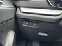 Skoda Octavia Combi 1.0 e-TSI Business Edition Plus 1.0 e-TSI   CAMERA * TREKHAAK * ADAPTIVE * STOELVERW. *