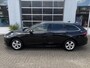 Skoda Octavia Combi 1.0 e-TSI Business Edition Plus 1.0 e-TSI   CAMERA * TREKHAAK * ADAPTIVE * STOELVERW. *