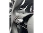 Skoda Octavia Combi 1.0 e-TSI Business Edition Plus 1.0 e-TSI  * TREKHAAK * ADAPTIVE * STOELVERW. * CAMERA