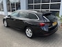 Skoda Octavia Combi 1.0 e-TSI Business Edition Plus 1.0 e-TSI  * TREKHAAK * ADAPTIVE * STOELVERW. * CAMERA