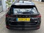 Skoda Octavia Combi 1.0 e-TSI Business Edition Plus 1.0 e-TSI   CAMERA * TREKHAAK * ADAPTIVE * STOELVERW. *