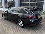 Skoda Octavia Combi 1.0 e-TSI Business Edition Plus 1.0 e-TSI   CAMERA * TREKHAAK * ADAPTIVE * STOELVERW. *