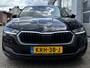 Skoda Octavia Combi 1.0 e-TSI Business Edition Plus 1.0 e-TSI   CAMERA * TREKHAAK * ADAPTIVE * STOELVERW. *