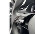 Skoda Octavia Combi 1.0 e-TSI Business Edition Plus 1.0 e-TSI   CAMERA * TREKHAAK * ADAPTIVE * STOELVERW. *