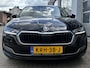 Skoda Octavia Combi 1.0 e-TSI Business Edition Plus 1.0 e-TSI  * TREKHAAK * ADAPTIVE * STOELVERW. * CAMERA