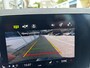 Skoda Octavia Combi 1.0 e-TSI Business Edition Plus 1.0 e-TSI   CAMERA * TREKHAAK * ADAPTIVE * STOELVERW. *