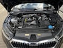 Skoda Octavia Combi 1.0 e-TSI Business Edition Plus 1.0 e-TSI  * TREKHAAK * ADAPTIVE * STOELVERW. * CAMERA