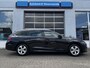 Skoda Octavia Combi 1.0 e-TSI Business Edition Plus 1.0 e-TSI   CAMERA * TREKHAAK * ADAPTIVE * STOELVERW. *