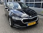 Skoda Octavia Combi 1.0 e-TSI Business Edition Plus 1.0 e-TSI  * TREKHAAK * ADAPTIVE * STOELVERW. * CAMERA