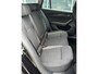 Skoda Octavia Combi 1.0 e-TSI Business Edition Plus 1.0 e-TSI   CAMERA * TREKHAAK * ADAPTIVE * STOELVERW. *