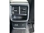Skoda Octavia Combi 1.0 e-TSI Business Edition Plus 1.0 e-TSI   CAMERA * TREKHAAK * ADAPTIVE * STOELVERW. *