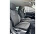 Skoda Octavia Combi 1.0 e-TSI Business Edition Plus 1.0 e-TSI   CAMERA * TREKHAAK * ADAPTIVE * STOELVERW. *