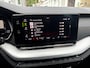 Skoda Octavia Combi 1.0 e-TSI Business Edition Plus 1.0 e-TSI  * TREKHAAK * ADAPTIVE * STOELVERW. * CAMERA