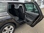 Skoda Octavia Combi 1.0 e-TSI Business Edition Plus 1.0 e-TSI   CAMERA * TREKHAAK * ADAPTIVE * STOELVERW. *