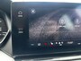 Skoda Octavia Combi 1.0 e-TSI Business Edition Plus 1.0 e-TSI   CAMERA * TREKHAAK * ADAPTIVE * STOELVERW. *