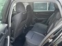 Skoda Octavia Combi 1.0 e-TSI Business Edition Plus 1.0 e-TSI   CAMERA * TREKHAAK * ADAPTIVE * STOELVERW. *