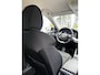Skoda Octavia Combi 1.0 e-TSI Business Edition Plus 1.0 e-TSI  * TREKHAAK * ADAPTIVE * STOELVERW. * CAMERA