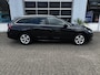 Skoda Octavia Combi 1.0 e-TSI Business Edition Plus 1.0 e-TSI  * TREKHAAK * ADAPTIVE * STOELVERW. * CAMERA