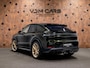 Porsche Cayenne Coupé 4.0 Turbo E-Hybrid GT | PTS | Stiksel | Burmester | Achterasbest. | Bijrijdersdisp. | 18-weg | PDCC | Nachtzicht |