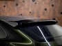 Porsche Cayenne Coupé 4.0 Turbo E-Hybrid GT | PTS | Stiksel | Burmester | Achterasbest. | Bijrijdersdisp. | 18-weg | PDCC | Nachtzicht |