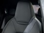 Porsche Cayenne Coupé 4.0 Turbo E-Hybrid GT | PTS | Stiksel | Burmester | Achterasbest. | Bijrijdersdisp. | 18-weg | PDCC | Nachtzicht |