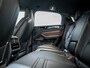 Porsche Cayenne Coupé 4.0 Turbo E-Hybrid GT | PTS | Stiksel | Burmester | Achterasbest. | Bijrijdersdisp. | 18-weg | PDCC | Nachtzicht |
