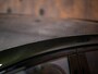 Porsche Cayenne Coupé 4.0 Turbo E-Hybrid GT | PTS | Stiksel | Burmester | Achterasbest. | Bijrijdersdisp. | 18-weg | PDCC | Nachtzicht |
