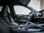Porsche Cayenne Coupé 4.0 Turbo E-Hybrid GT | PTS | Stiksel | Burmester | Achterasbest. | Bijrijdersdisp. | 18-weg | PDCC | Nachtzicht |