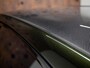 Porsche Cayenne Coupé 4.0 Turbo E-Hybrid GT | PTS | Stiksel | Burmester | Achterasbest. | Bijrijdersdisp. | 18-weg | PDCC | Nachtzicht |