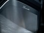 Porsche Cayenne Coupé 4.0 Turbo E-Hybrid GT | PTS | Stiksel | Burmester | Achterasbest. | Bijrijdersdisp. | 18-weg | PDCC | Nachtzicht |
