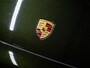 Porsche Cayenne Coupé 4.0 Turbo E-Hybrid GT | PTS | Stiksel | Burmester | Achterasbest. | Bijrijdersdisp. | 18-weg | PDCC | Nachtzicht |