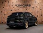Porsche Cayenne Coupé 4.0 Turbo E-Hybrid GT | PTS | Stiksel | Burmester | Achterasbest. | Bijrijdersdisp. | 18-weg | PDCC | Nachtzicht |