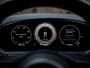 Porsche Cayenne Coupé 4.0 Turbo E-Hybrid GT | PTS | Stiksel | Burmester | Achterasbest. | Bijrijdersdisp. | 18-weg | PDCC | Nachtzicht |