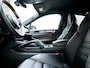 Porsche Cayenne Coupé 4.0 Turbo E-Hybrid GT | PTS | Stiksel | Burmester | Achterasbest. | Bijrijdersdisp. | 18-weg | PDCC | Nachtzicht |