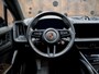 Porsche Cayenne Coupé 4.0 Turbo E-Hybrid GT | PTS | Stiksel | Burmester | Achterasbest. | Bijrijdersdisp. | 18-weg | PDCC | Nachtzicht |
