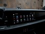Porsche Cayenne Coupé 4.0 Turbo E-Hybrid GT | PTS | Stiksel | Burmester | Achterasbest. | Bijrijdersdisp. | 18-weg | PDCC | Nachtzicht |